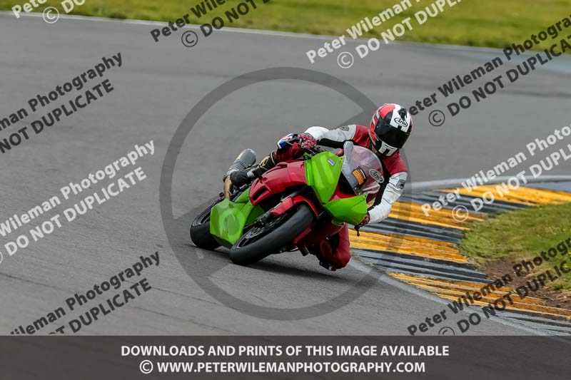 PJM Photography;anglesey no limits trackday;anglesey photographs;anglesey trackday photographs;enduro digital images;event digital images;eventdigitalimages;no limits trackdays;peter wileman photography;racing digital images;trac mon;trackday digital images;trackday photos;ty croes